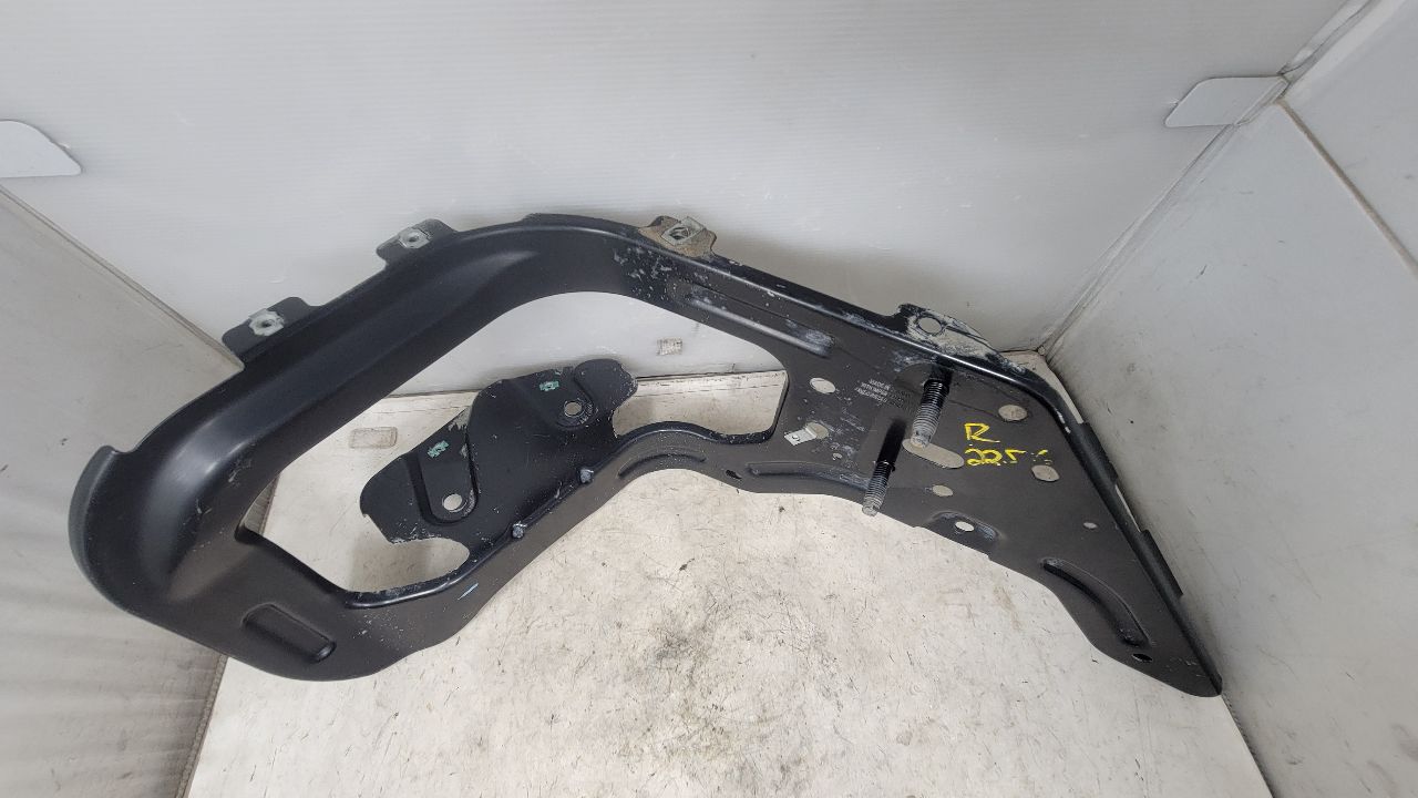 2020 SIERDEN15 RH REAR BUMPER BRACKET 85128850 31479 - image 5