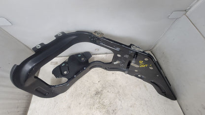 2020 SIERDEN15 RH REAR BUMPER BRACKET 85128850 31479 - image 5