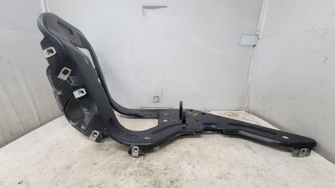 2020 SIERDEN15 RH REAR BUMPER BRACKET 85128850 31479 - image 6