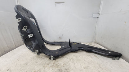 2020 SIERDEN15 RH REAR BUMPER BRACKET 85128850 31479 - image 6