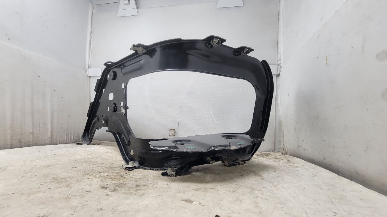 2020 SIERDEN15 RH REAR BUMPER BRACKET 85128850 31479 - image 7