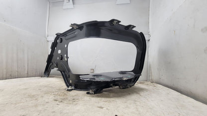2020 SIERDEN15 RH REAR BUMPER BRACKET 85128850 31479 - image 7