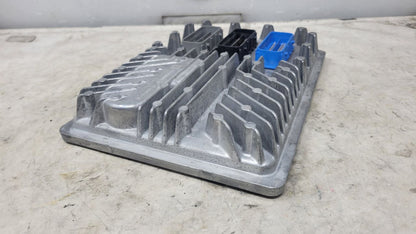 2019 ESCALADE E92 ENGINE COMPUTER PCM ECM 12698120 31484 - image 6