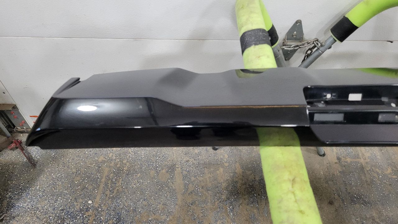 2020 SIERDEN15 ROOF SPOILER BLACK GBA 31488 - image 3