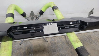 2020 SIERDEN15 ROOF SPOILER BLACK GBA 31488 - image 7
