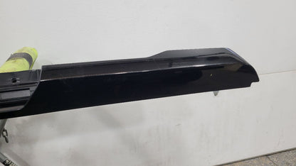 2020 SIERDEN15 ROOF SPOILER BLACK GBA 31488 - image 8