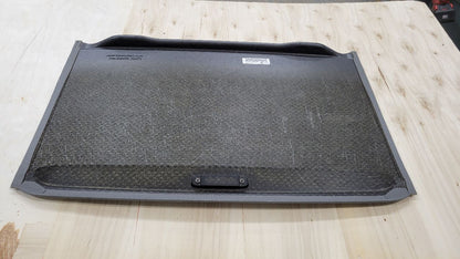 2020 SIERDEN15 SUNROOF SHADE DARK ASH GREY 31489 - image 6
