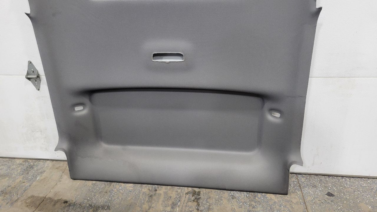 2020 SIERDEN15 CREW CAB HEADLINER DARK ASH GREY 31491 - image 5