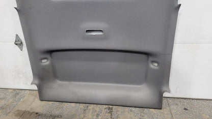 2020 SIERDEN15 CREW CAB HEADLINER DARK ASH GREY 31491 - image 5