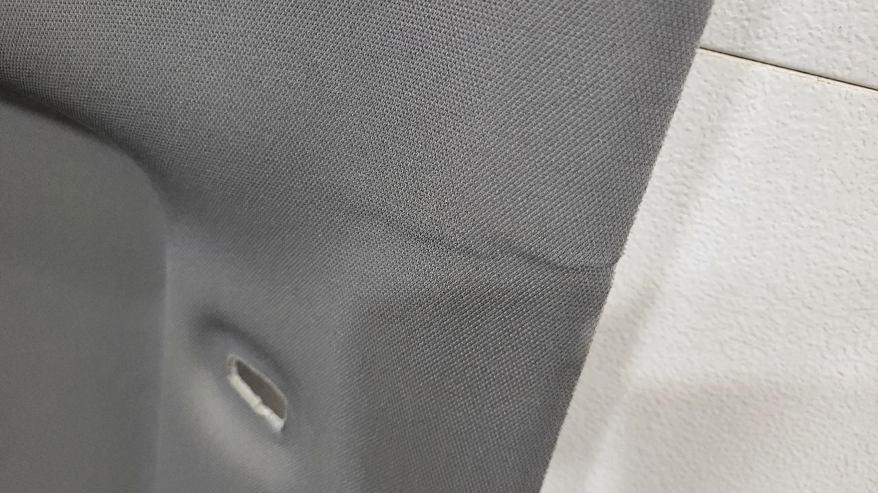 2020 SIERDEN15 CREW CAB HEADLINER DARK ASH GREY 31491 - image 6