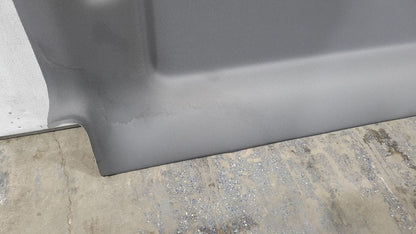 2020 SIERDEN15 CREW CAB HEADLINER DARK ASH GREY 31491 - image 7