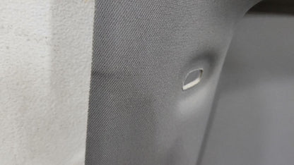 2020 SIERDEN15 CREW CAB HEADLINER DARK ASH GREY 31491 - image 8