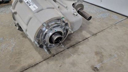 2020 SIERDEN15 TRANSFER CASE 10 SPEED A3N 65K MI 31497 - image 5