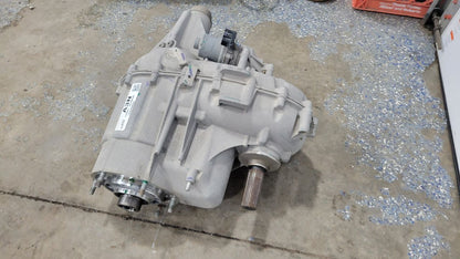 2020 SIERDEN15 TRANSFER CASE 10 SPEED A3N 65K MI 31497 - image 6