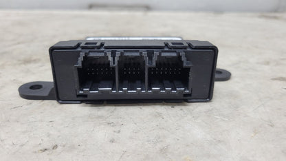 2020 SIERDEN15 PARK ASSIST MODULE 84683118 31508 - image 2