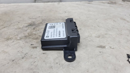 2020 SIERDEN15 PARK ASSIST MODULE 84683118 31508 - image 3