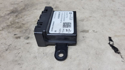 2020 SIERDEN15 PARK ASSIST MODULE 84683118 31508 - image 5