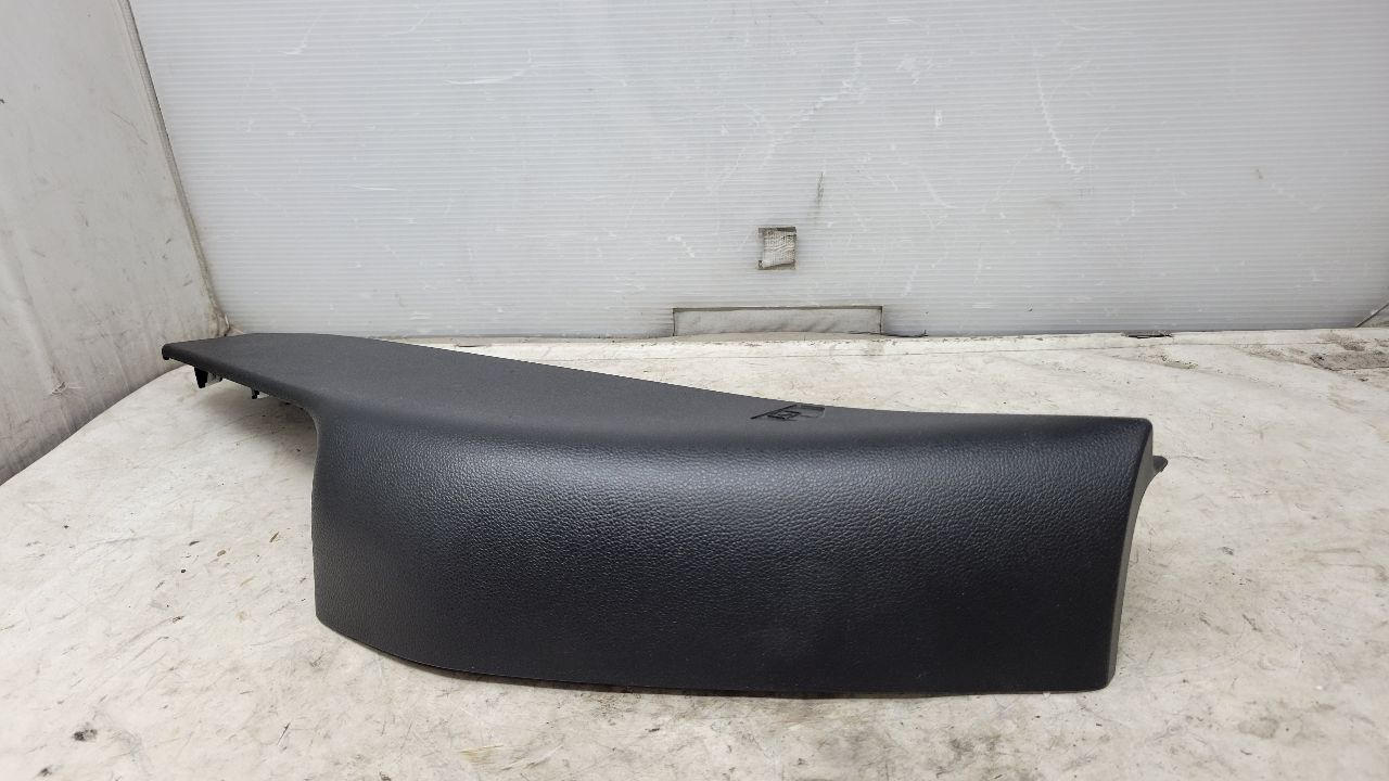 2020 SIERDEN15 RH DASH END CAP FUSE COVER 84604689 31516 - image 4