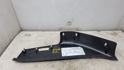 2020 SIERDEN15 RH DASH END CAP FUSE COVER 84604689 31516 - image 6