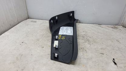 2020 SIERDEN15 RH DASH END CAP FUSE COVER 84604689 31516 - image 7