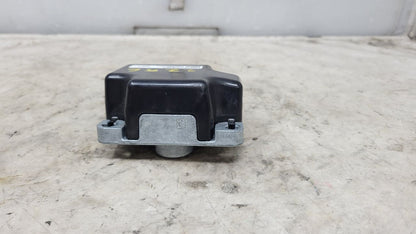 2020 SIERDEN15 STEERING COLUMN LOCK MODULE 13524104 31526 - image 5
