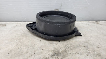 2020 SIERDEN15 REAR DOOR BOSE SPEAKER 84709306 31530 - image 2