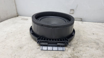 2020 SIERDEN15 REAR DOOR BOSE SPEAKER 84709306 31530 - image 3