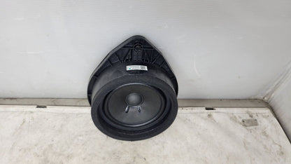 2020 SIERDEN15 REAR DOOR BOSE SPEAKER 84709306 31530 - image 4