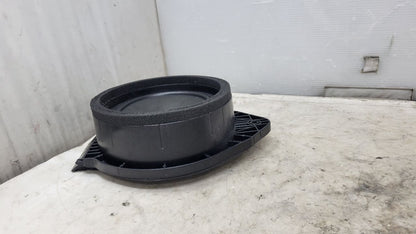 2020 SIERDEN15 REAR DOOR BOSE SPEAKER 84709306 31530 - image 5
