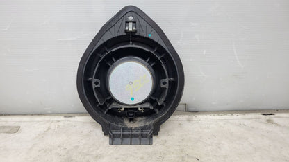2020 SIERDEN15 REAR DOOR BOSE SPEAKER 84709306 31530 - image 6