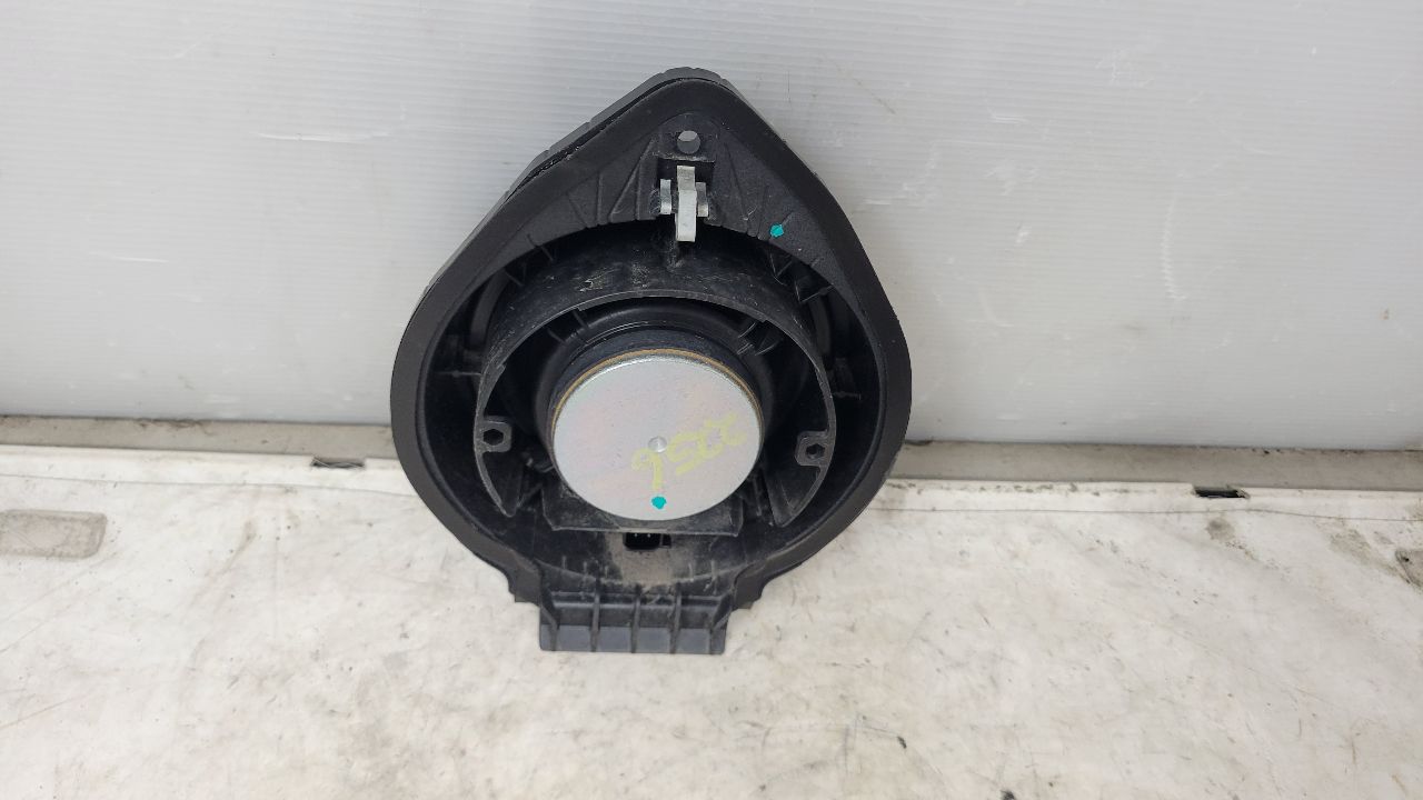 2020 SIERDEN15 REAR DOOR BOSE SPEAKER 84709306 31530 - image 7
