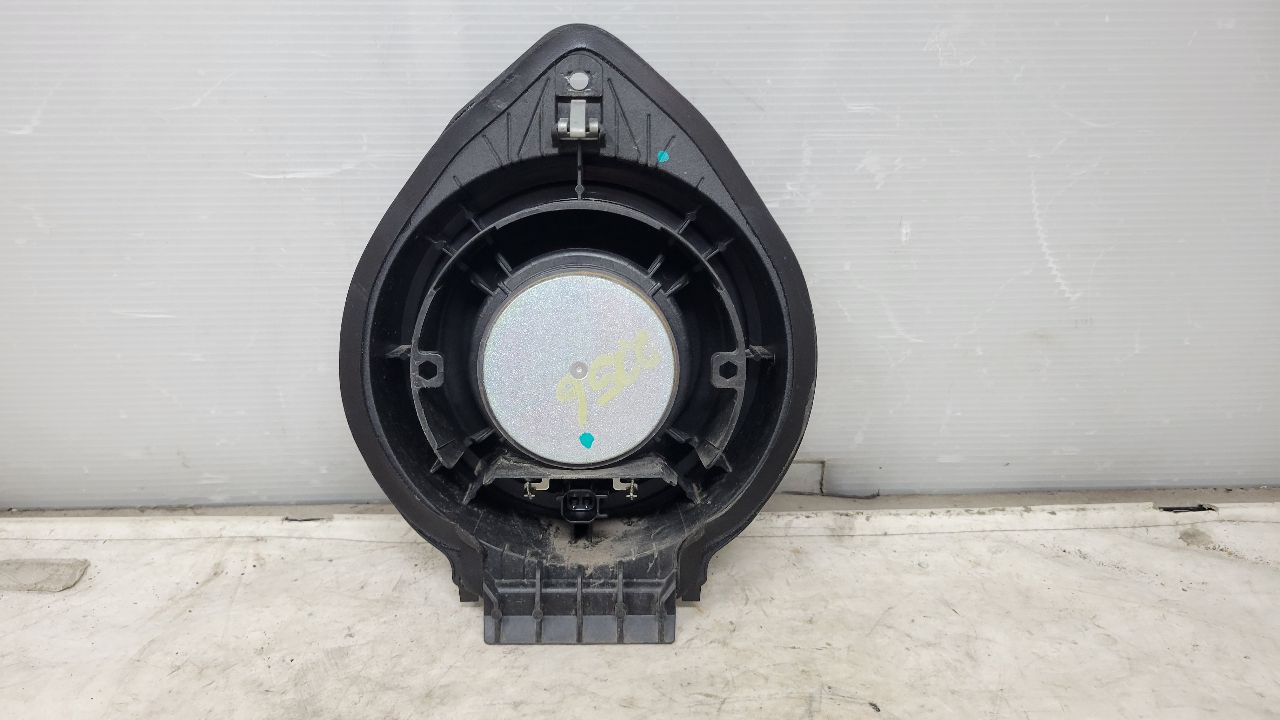 2020 SIERDEN15 REAR DOOR BOSE SPEAKER 84709306 31531 - image 6