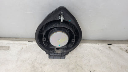 2020 SIERDEN15 REAR DOOR BOSE SPEAKER 84709306 31531 - image 7