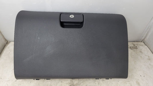 2020 SIERDEN15 LOWER GLOVE BOX JET BLACK 84093881 31549 - image 1