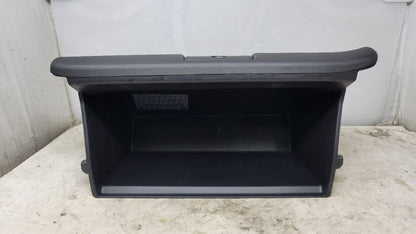 2020 SIERDEN15 LOWER GLOVE BOX JET BLACK 84093881 31549 - image 4
