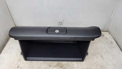 2020 SIERDEN15 LOWER GLOVE BOX JET BLACK 84093881 31549 - image 5