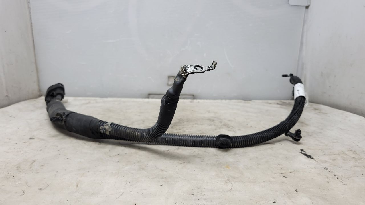2020 SIERDEN15 POSITIVE BATTERY CABLE 84522141 31551 - image 2
