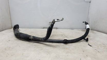 2020 SIERDEN15 POSITIVE BATTERY CABLE 84522141 31551 - image 2