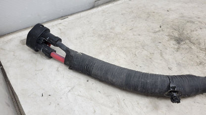 2020 SIERDEN15 POSITIVE BATTERY CABLE 84522141 31551 - image 4