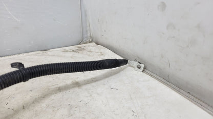 2020 SIERDEN15 POSITIVE BATTERY CABLE 84522141 31551 - image 5