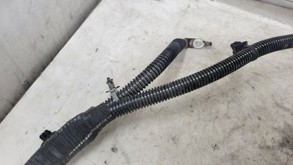 2020 SIERDEN15 POSITIVE BATTERY CABLE 84522141 31551 - image 10