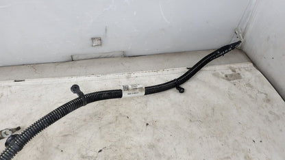 2020 SIERDEN15 POSITIVE BATTERY CABLE 84522141 31551 - image 11