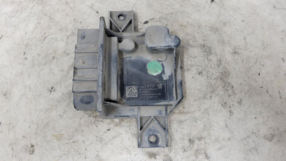 2020 SIERDEN15 FUEL PUMP CONTROL MODULE 13531875 31552 - image 1