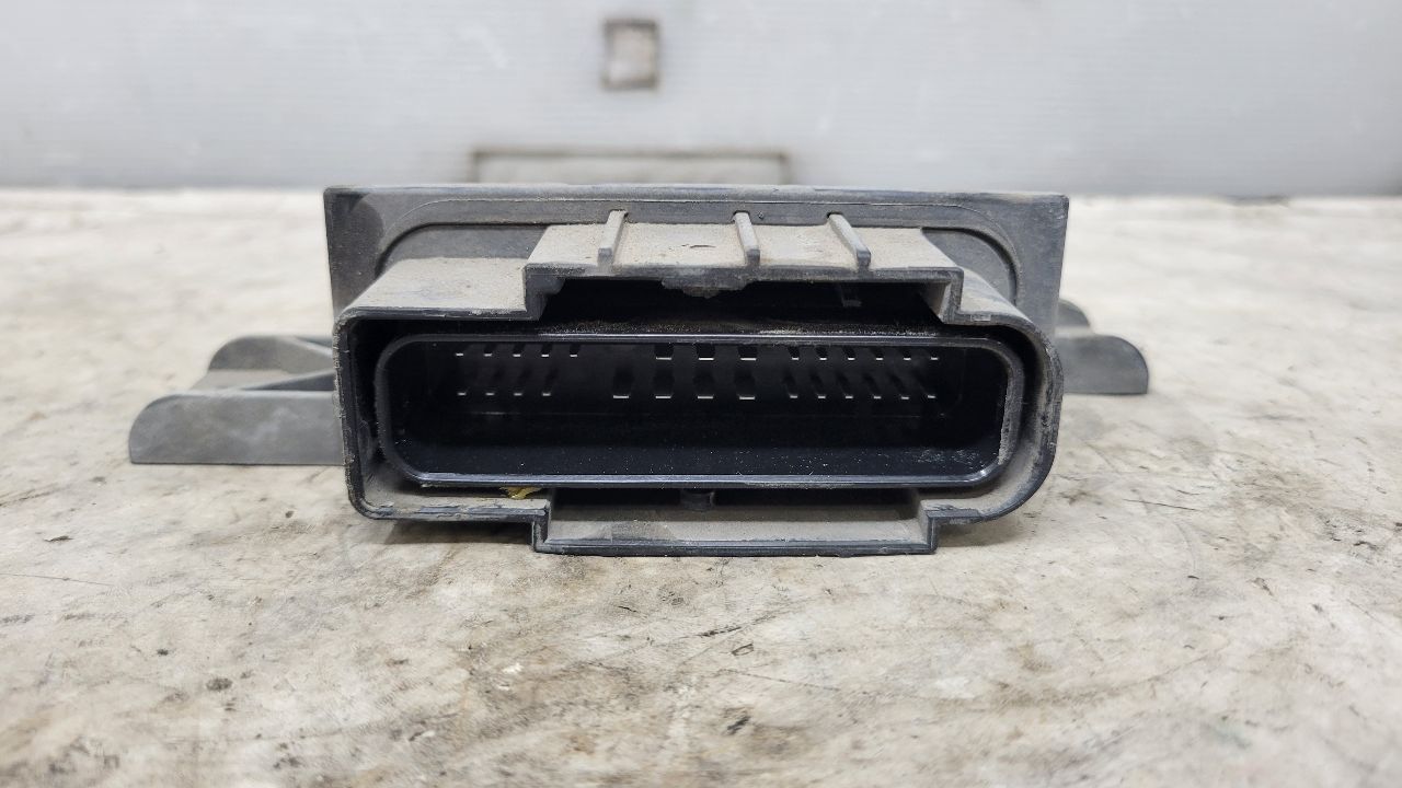 2020 SIERDEN15 FUEL PUMP CONTROL MODULE 13531875 31552 - image 3