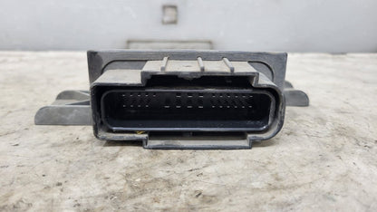 2020 SIERDEN15 FUEL PUMP CONTROL MODULE 13531875 31552 - image 3