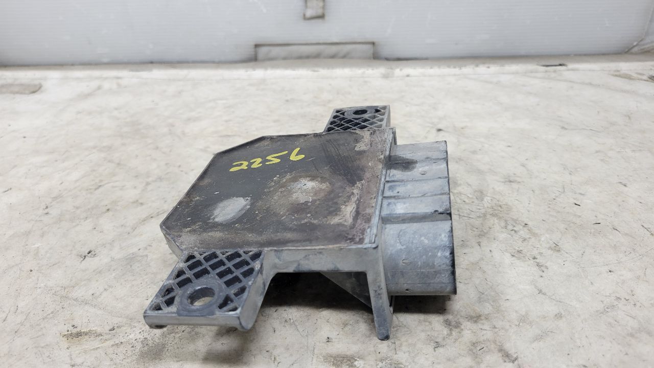 2020 SIERDEN15 FUEL PUMP CONTROL MODULE 13531875 31552 - image 6