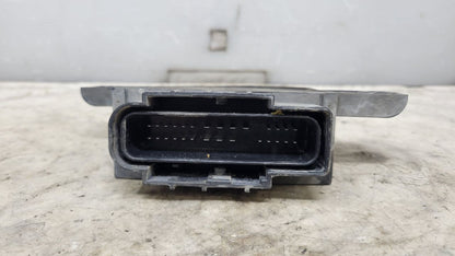 2020 SIERDEN15 FUEL PUMP CONTROL MODULE 13531875 31552 - image 7