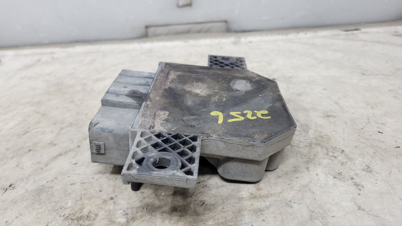 2020 SIERDEN15 FUEL PUMP CONTROL MODULE 13531875 31552 - image 8