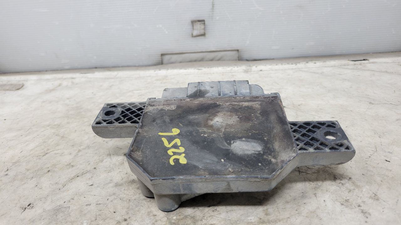 2020 SIERDEN15 FUEL PUMP CONTROL MODULE 13531875 31552 - image 9