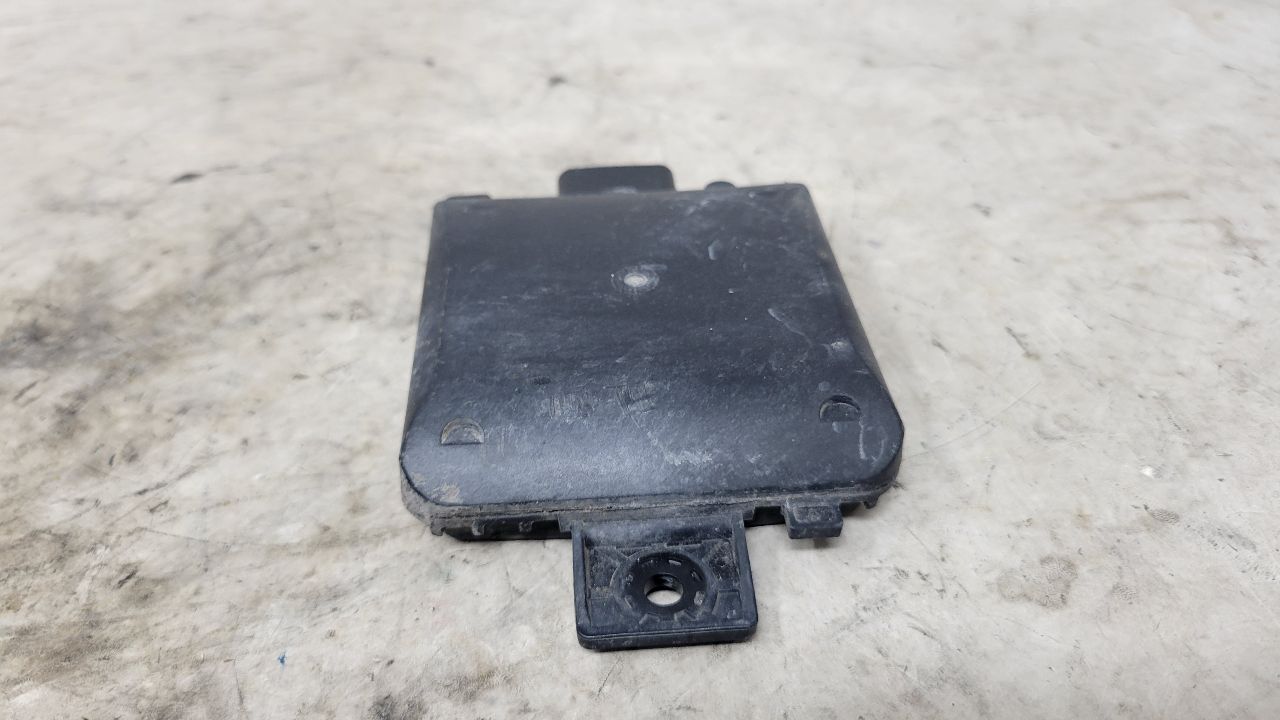 2020 SIERDEN15 RH REAR BLIND SPOT RADAR 84690955 31556 - image 4